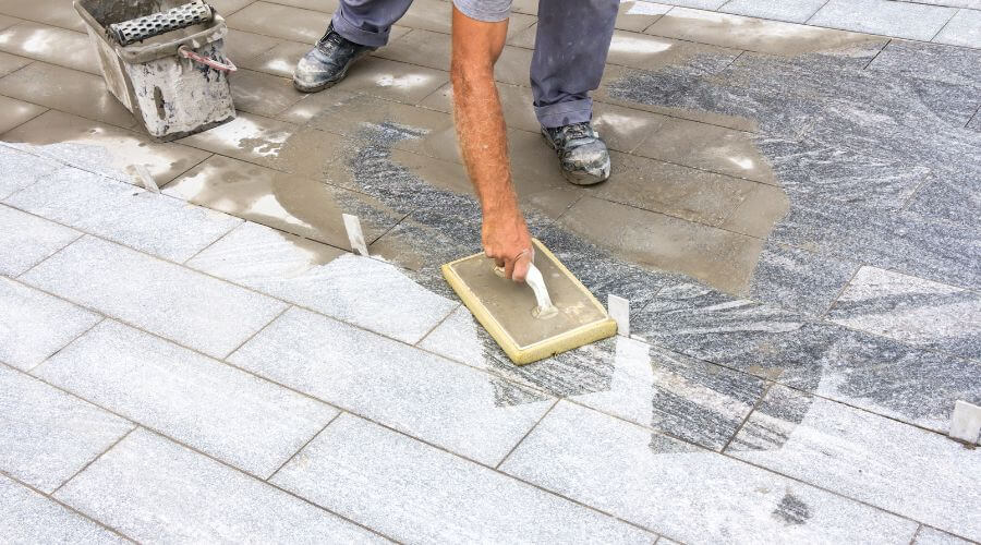 Professional residential roofers in Ashland, NE
